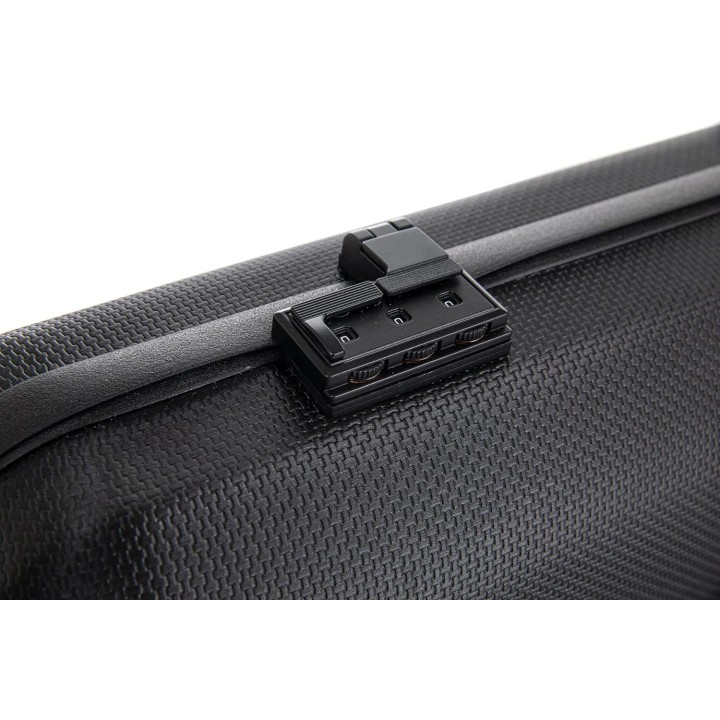Acquista GEWA Astuccio Violino Air Avantgarde Nero 316810 online | Merula Strumenti Musicali