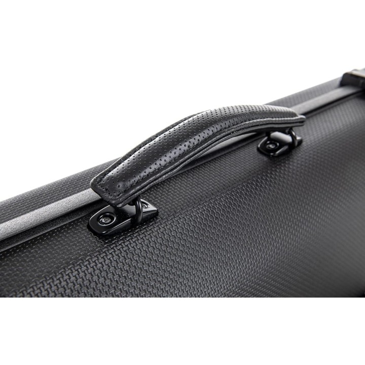 Acquista GEWA Astuccio Violino Air Avantgarde Nero 316810 online | Merula Strumenti Musicali