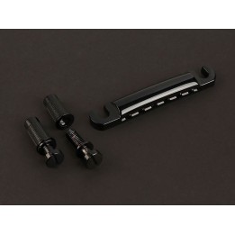 Acquista BOSTON T-70-AB ATTACCACORDE PER CHITARRA LP online | Merula Strumenti Musicali