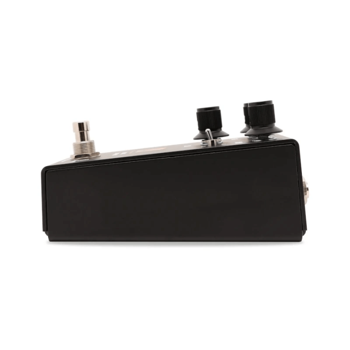 Acquista KEELEY Muse Driver - Andy Timmons Full Range Overdrive online | Merula Strumenti Musicali
