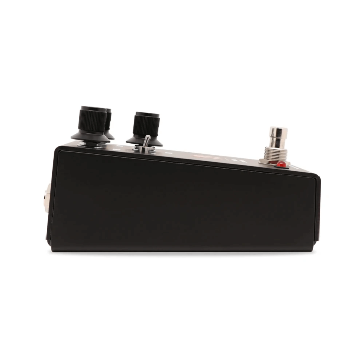 Acquista KEELEY Muse Driver - Andy Timmons Full Range Overdrive online | Merula Strumenti Musicali