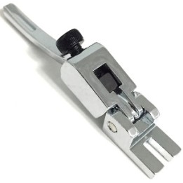 Acquista PARTS PLANET PS115FR1.6 CR 91202044 online | Merula Strumenti Musicali