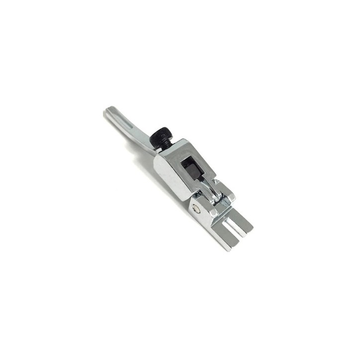 Acquista PARTS PLANET PS115FR1.6 CR 91202044 online | Merula Strumenti Musicali