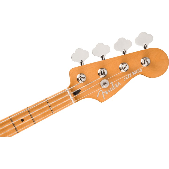 FENDER PLAYER PLUS J BASS MN SSB 0147372347 | Merula Strumenti