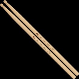 Acquista MEINL Luke Holland Signature - Sb600 online | Merula Strumenti Musicali