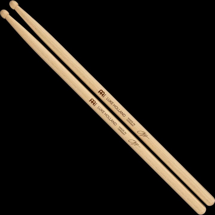 Acquista MEINL Luke Holland Signature - Sb600 online | Merula Strumenti Musicali
