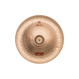 Ufip | FX Effects Dark China 18"