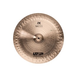 Ufip | FX Effects Fast China 18"