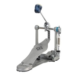 Acquista DIXON PEDALE CASSA SINGOLO - PP-P2 online | Merula Strumenti Musicali