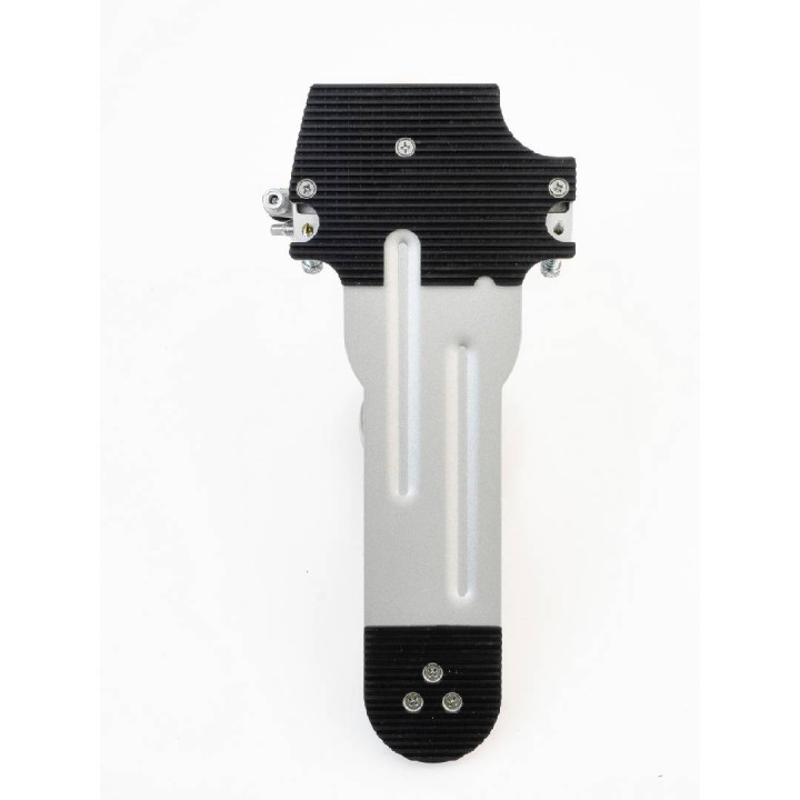 Acquista DIXON PEDALE CASSA SINGOLO - PP-P2 online | Merula Strumenti Musicali