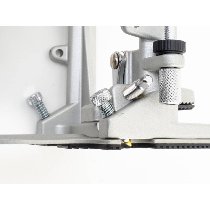 Acquista DIXON PEDALE CASSA SINGOLO - PP-P2 online | Merula Strumenti Musicali