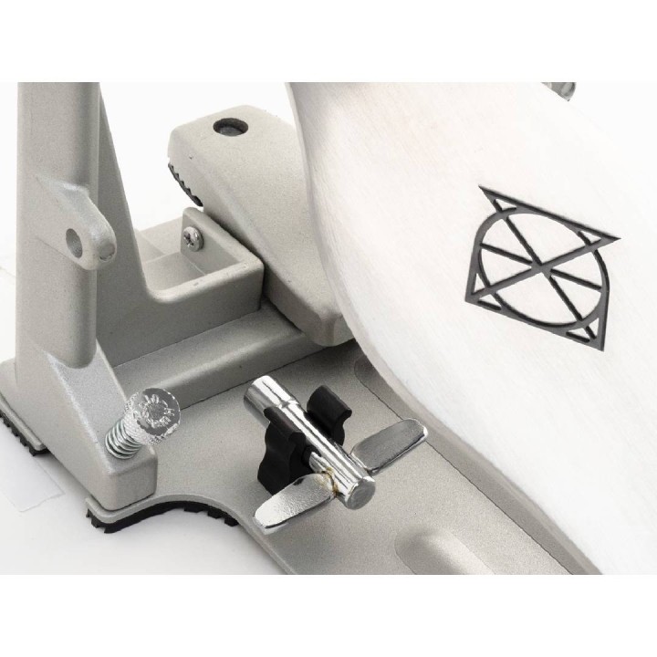 Acquista DIXON PEDALE CASSA SINGOLO - PP-P2 online | Merula Strumenti Musicali