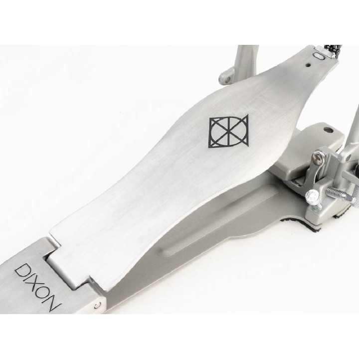 Acquista DIXON PEDALE CASSA SINGOLO - PP-P2 online | Merula Strumenti Musicali