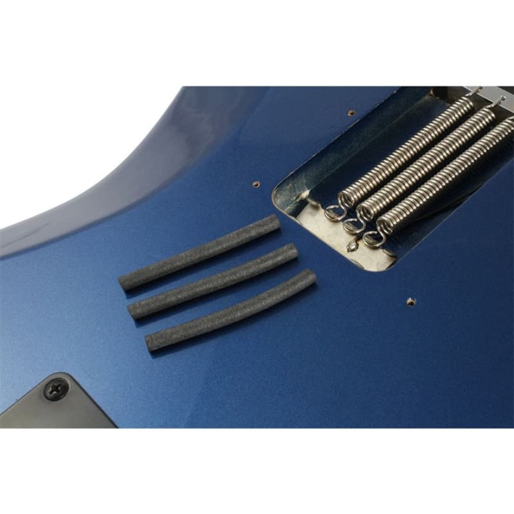 Acquista ALL PARTS BP-2009-000 SPRING-NO online | Merula Strumenti Musicali