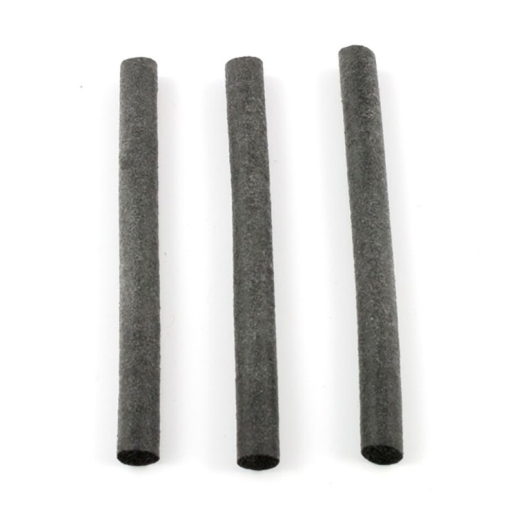 Acquista ALL PARTS BP-2009-000 SPRING-NO online | Merula Strumenti Musicali