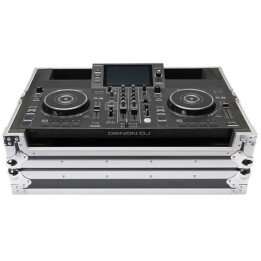 Acquista MAGMA CONTROLLER CASE SC LIVE 2 BLACK 6841032 online | Merula Strumenti Musicali