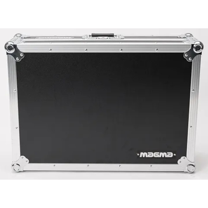 Acquista MAGMA CONTROLLER CASE SC LIVE 2 BLACK 6841032 online | Merula Strumenti Musicali