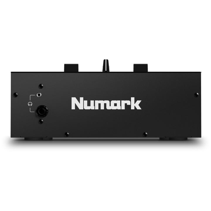 Acquista NUMARK SCRATCH online | Merula Strumenti Musicali