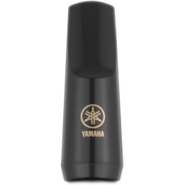 Acquista YAMAHA Mouthpiece Printed Yds-120 online | Merula Strumenti Musicali