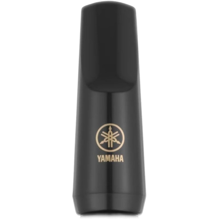 Acquista YAMAHA Mouthpiece Printed Yds-120 online | Merula Strumenti Musicali