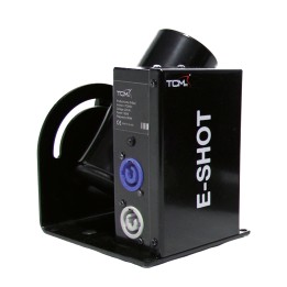 Acquista THE CONFETTI MAKER E-Shot online | Merula Strumenti Musicali