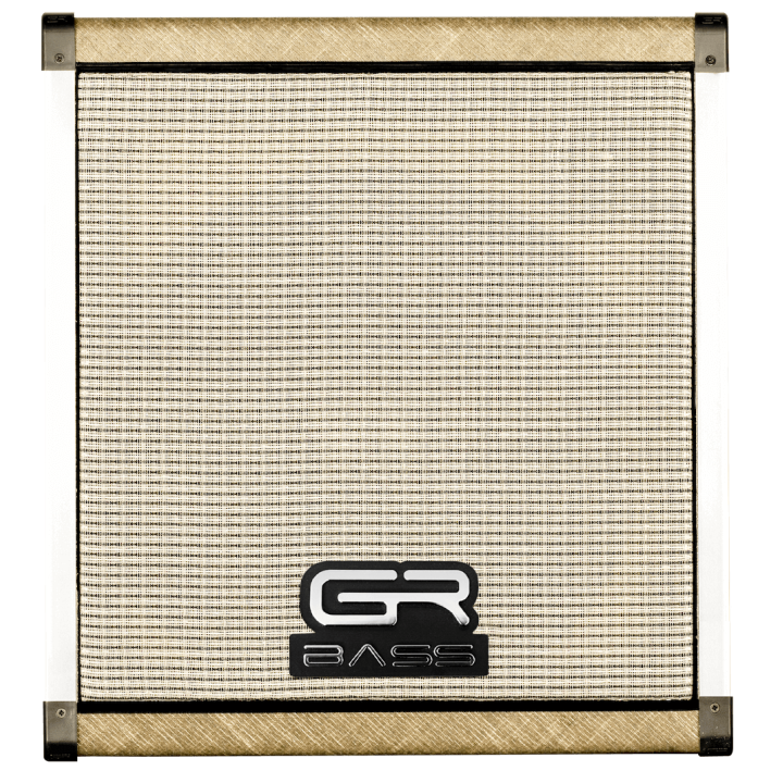 Acquista GRBASS Nfcube112-350-Act online | Merula Strumenti Musicali