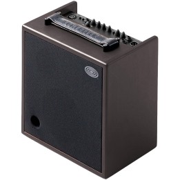 Acquista SCHERTLER A-GIULIA-X-W online | Merula Strumenti Musicali