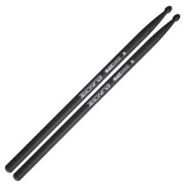 Acquista TECHRA BLACK DIAMOND 2B online | Merula Strumenti Musicali