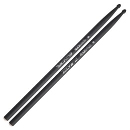 Acquista TECHRA BLACK DIAMOND 5A online | Merula Strumenti Musicali