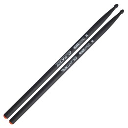 Acquista TECHRA BLACK DIAMOND 5B online | Merula Strumenti Musicali