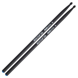 Acquista TECHRA BLACK DIAMOND 7A online | Merula Strumenti Musicali