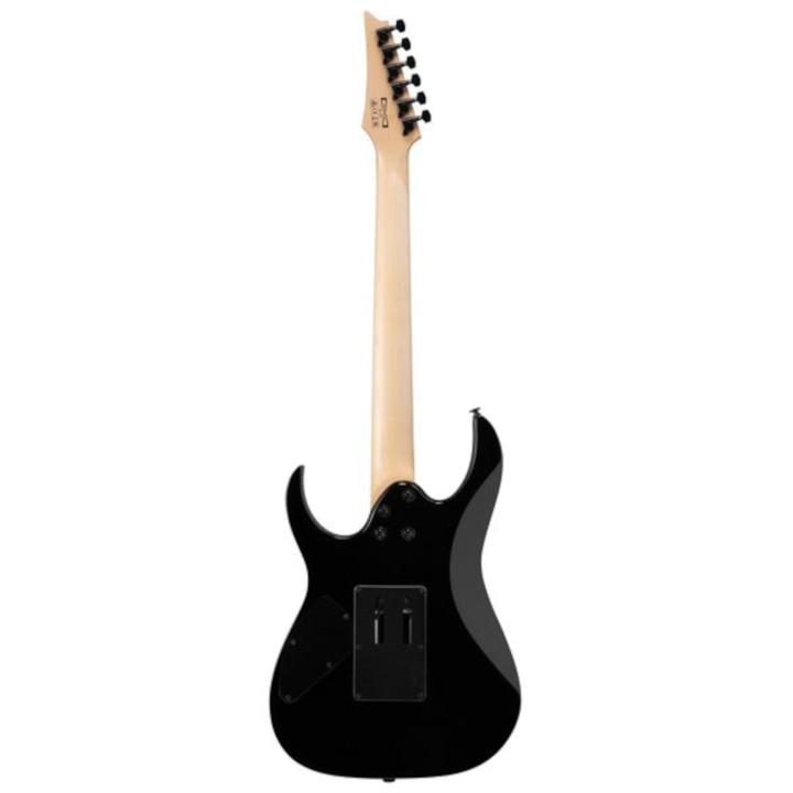 Acquista IBANEZ GRG320FATKS online | Merula Strumenti Musicali