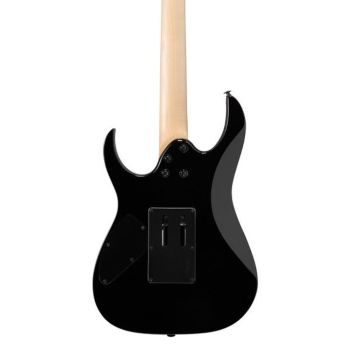 Acquista IBANEZ GRG320FATKS online | Merula Strumenti Musicali