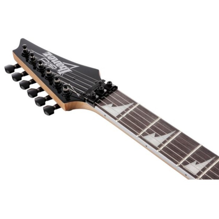 Acquista IBANEZ GRG320FATKS online | Merula Strumenti Musicali