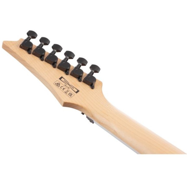 Acquista IBANEZ GRG320FATKS online | Merula Strumenti Musicali