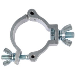 Acquista HIT MUSIC ALU CLAMP 101-V2 online | Merula Strumenti Musicali