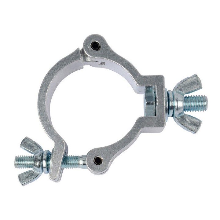Acquista HIT MUSIC ALU CLAMP 101-V2 online | Merula Strumenti Musicali