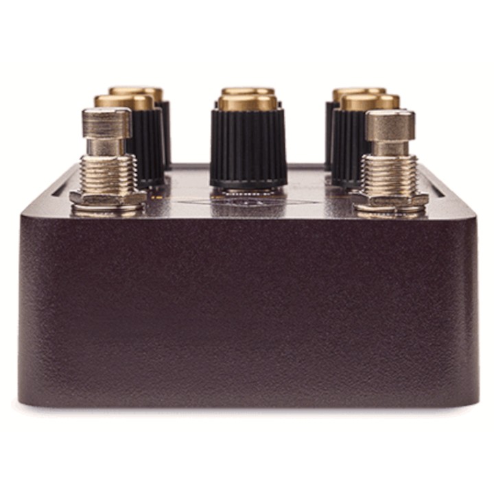 Universal Audio -Lion 68 Super Lead Amp | Merula Strumenti Musicali