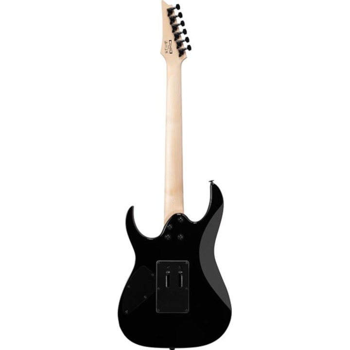 Acquista IBANEZ GRG320FATBS online | Merula Strumenti Musicali