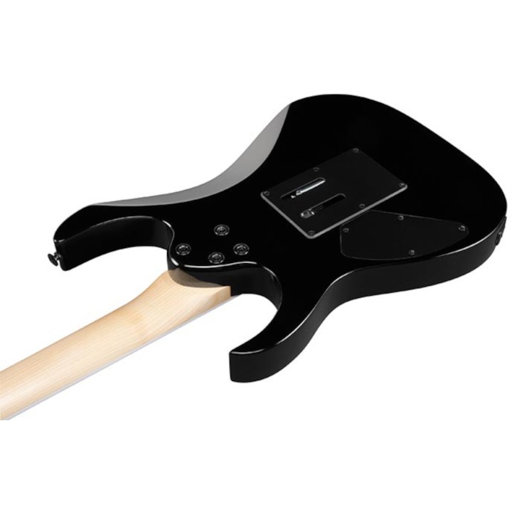 Acquista IBANEZ GRG320FATBS online | Merula Strumenti Musicali