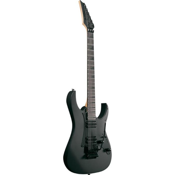 Acquista IBANEZ GRGR330EXBKF online | Merula Strumenti Musicali