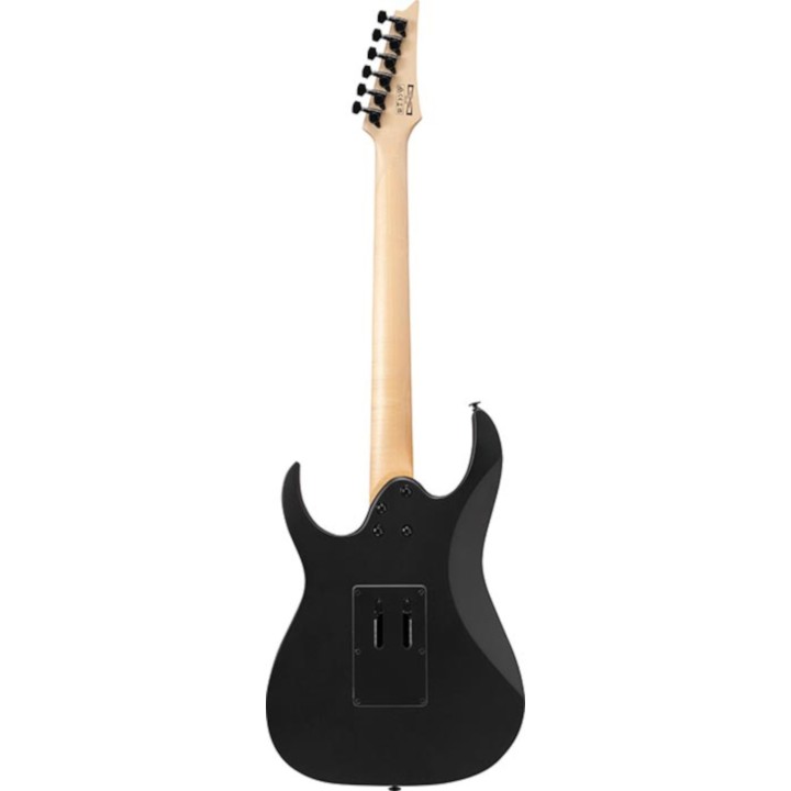 Acquista IBANEZ GRGR330EXBKF online | Merula Strumenti Musicali