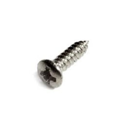 Acquista PARTS PLANET WO2110N online | Merula Strumenti Musicali