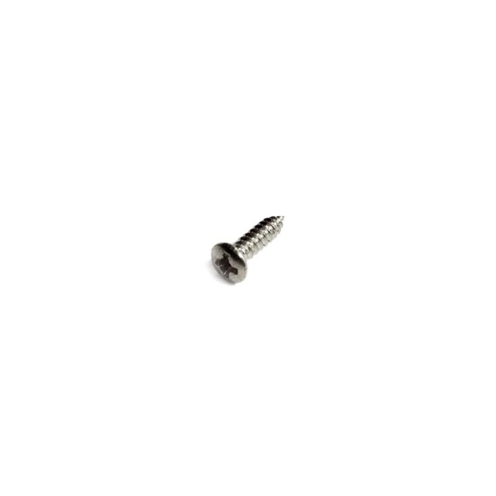 Acquista PARTS PLANET WO2110N online | Merula Strumenti Musicali