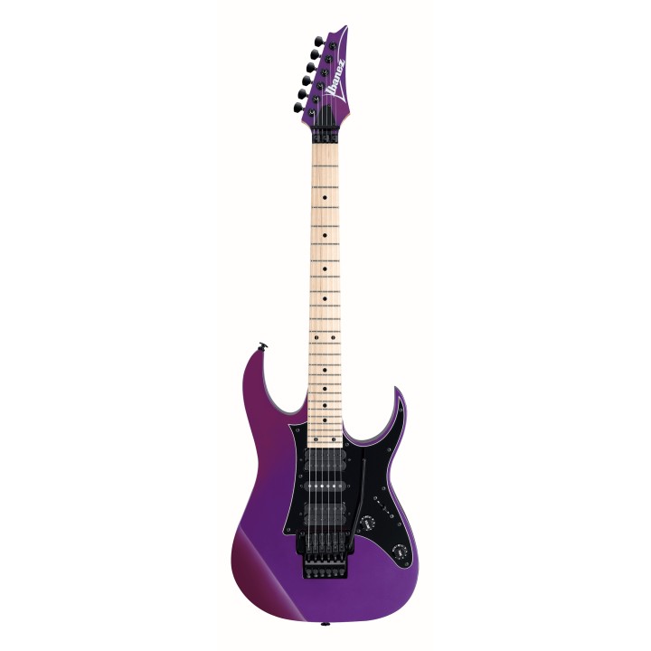 Acquista IBANEZ RG550PN online | Merula Strumenti Musicali