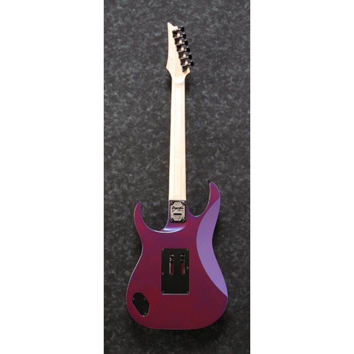 Acquista IBANEZ RG550PN online | Merula Strumenti Musicali