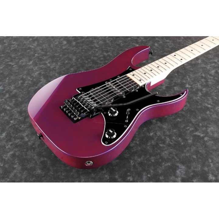 Acquista IBANEZ RG550PN online | Merula Strumenti Musicali