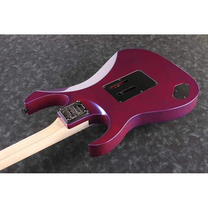 Acquista IBANEZ RG550PN online | Merula Strumenti Musicali