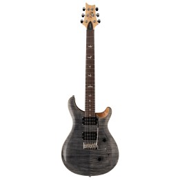 Acquista PRS Se Custom 24 Charcoal online | Merula Strumenti Musicali