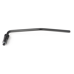 Acquista FENDER 0997000300 Fr Trem Arm Assy Blk 362003 online | Merula Strumenti Musicali